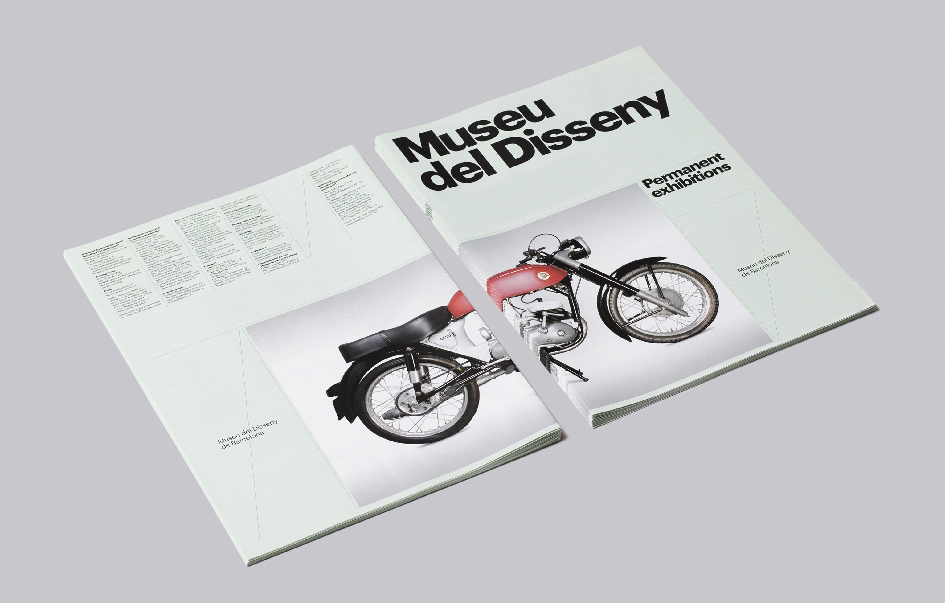 astrid stavro atlas graphic design studio astrid stavro atlas graphic design studio